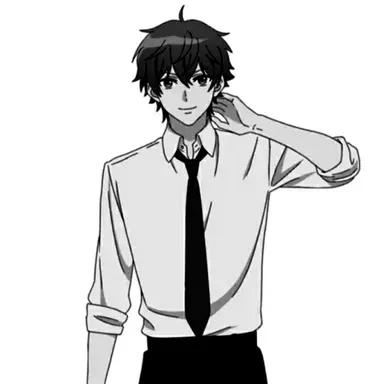 Profile image of 登喜次