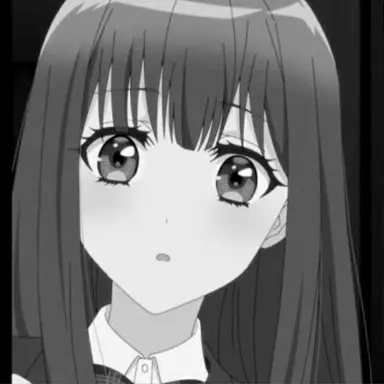 Profile image of 柚子