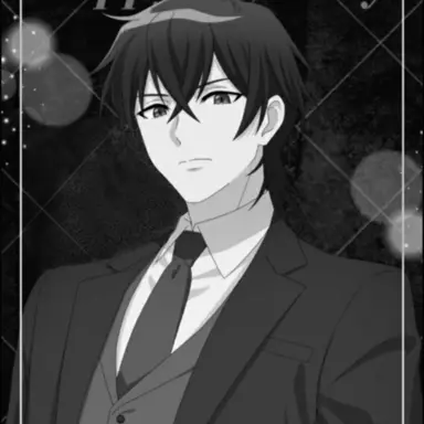 Profile image of 玲夜