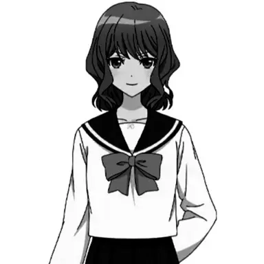 Profile image of 花凛
