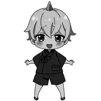 Profile image of 蒼