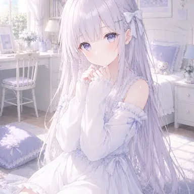 Profile image of セイラ