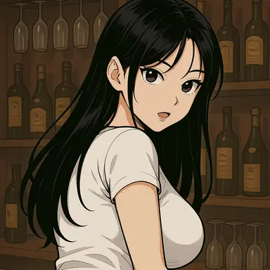 Profile image of 이보은