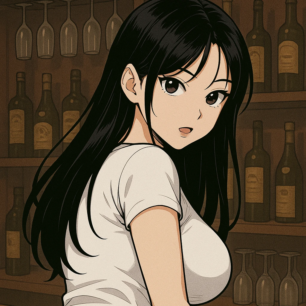 이보은