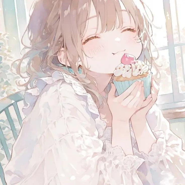 touribeosi0의 みんなを守るためには堕ちるしかなかった