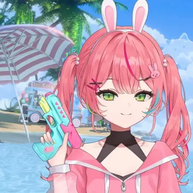 Profile image of 하나코 나나