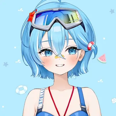 Profile image of 아라하시 타비