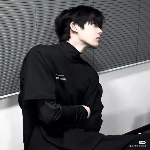 public의 백태오