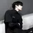 백태오