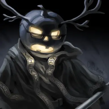 Profile image of Dusekkar