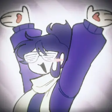 Profile image of Brighteyes