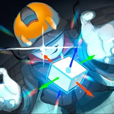 Profile image of BuilderMan