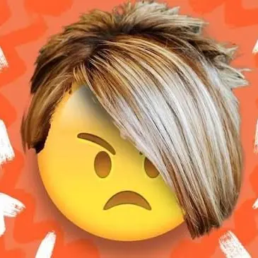 Profile image of Karen