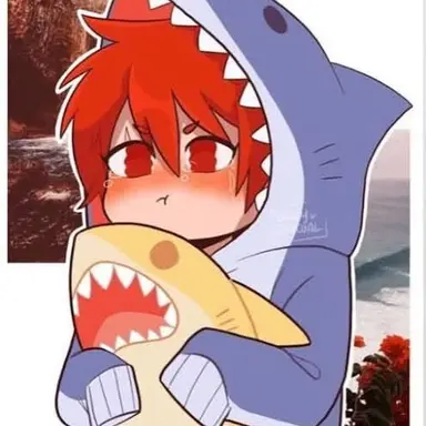 Profile image of Kirishima