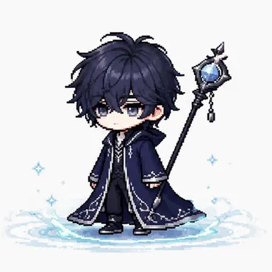 Profile image of ムルギョル