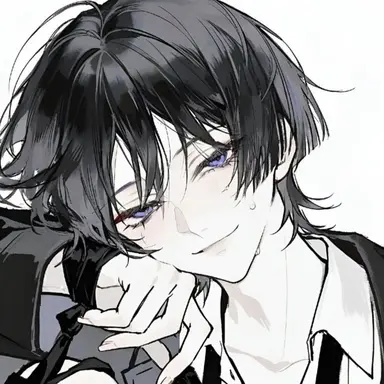 Profile image of 강유주