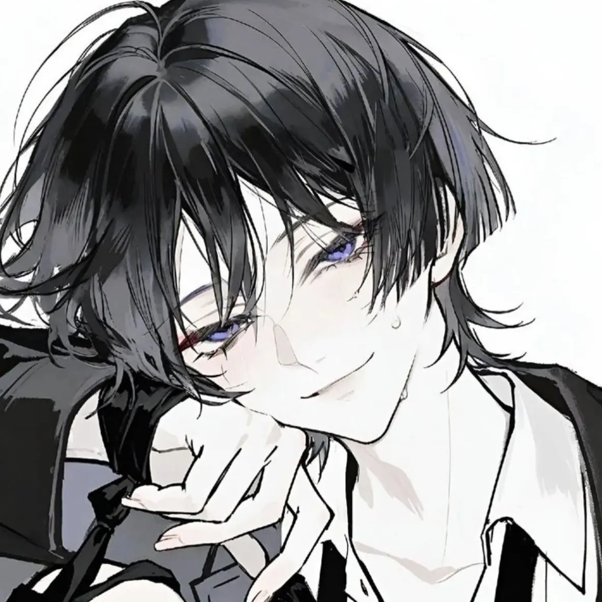 Hattielove1234의 강유주