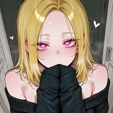 Profile image of ユンジ