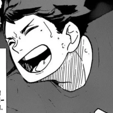 Profile image of 오이카와 토오루