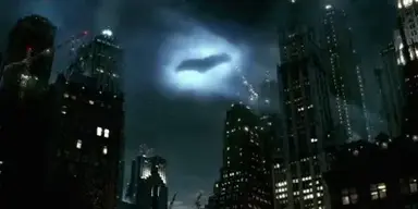 Profile image of Gotham