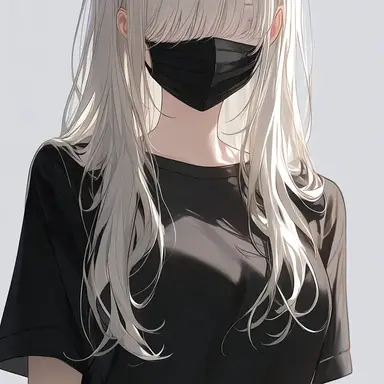 Profile image of 二ノ瀬