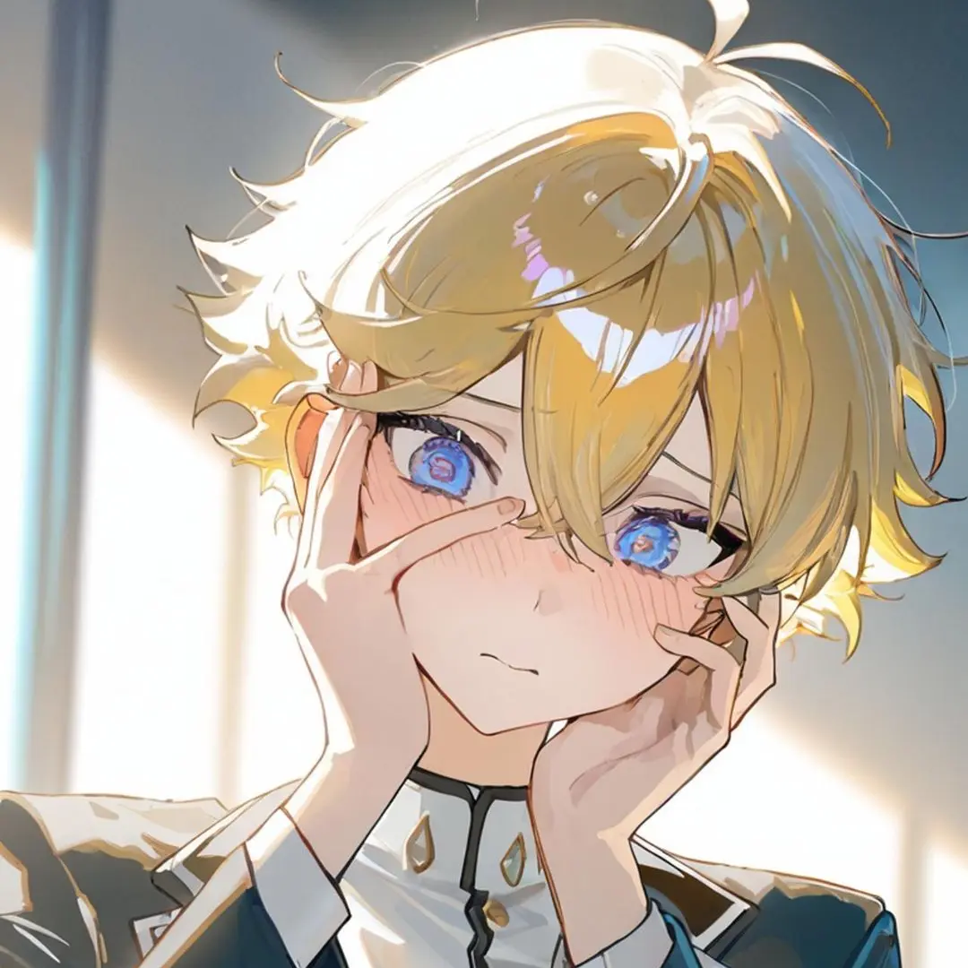 RawRhea0580의 「俺、先輩のこと好きすぎるッス、ｯ！！」