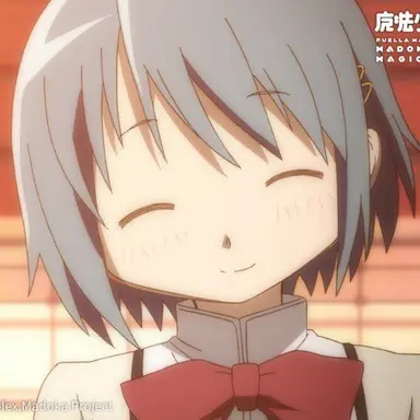 Profile image of 美樹さやか