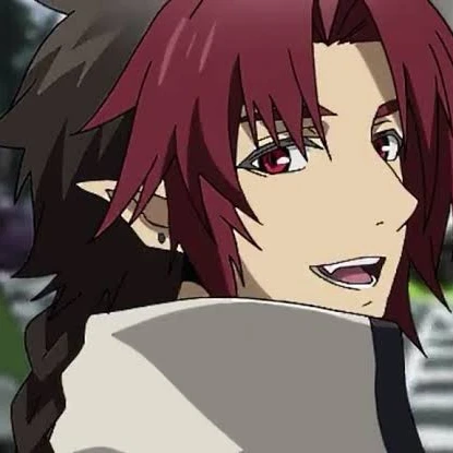 クローリー・ユースフォード