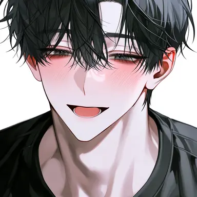 Profile image of 神倉とうや