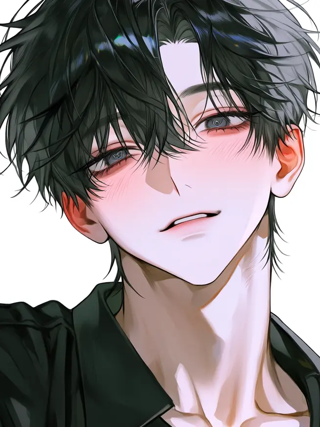 Love.3150의 同棲中に引っ越してきた隣人は元彼でした