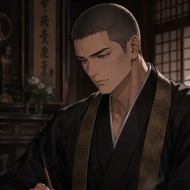 Profile image of Jien