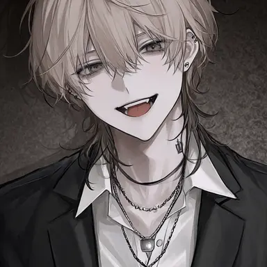 Profile image of 라토