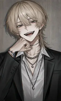 Profile image of 라토
