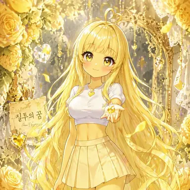 Profile image of 로베