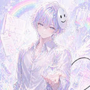Profile image of 로준