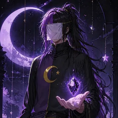 Profile image of 루시드