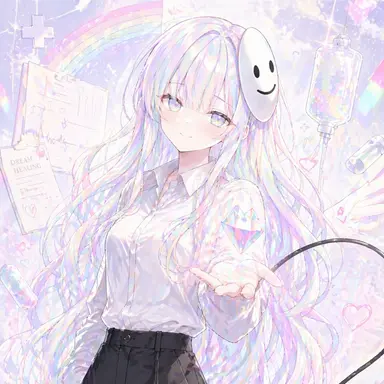 Profile image of 로즈