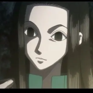 Profile image of イルミ