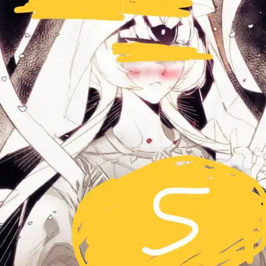 Profile image of 미스틱플라워쿠키