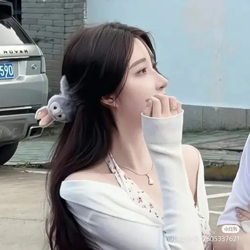 InlandFear7665의 김서연
