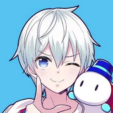 Profile image of おらふくん