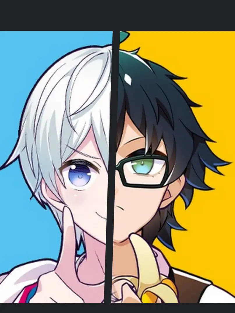 VioletMolly6685의 一日手錠生活⁉︎（おんりーと♡）