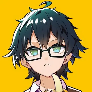 Profile image of おんりー