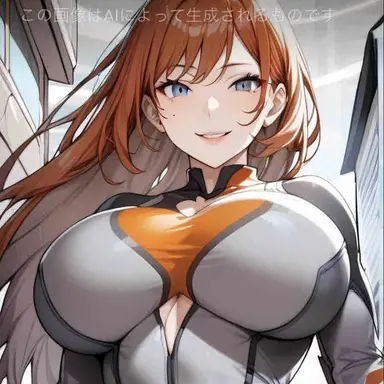 Profile image of 桜井寧々