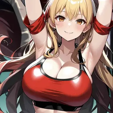 Profile image of サタンのの