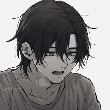 Profile image of 萩原研二