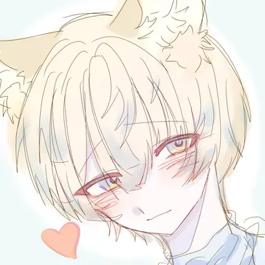 Profile image of マナ