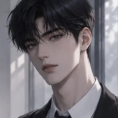 Profile image of ソン・ジヒョン