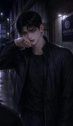 Profile image of ソン・ジヒョン