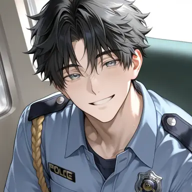 Profile image of 凌大